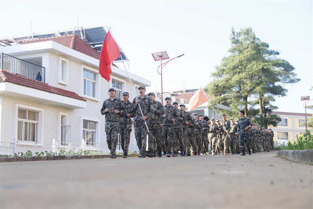 微信图片_20180522022741.jpg