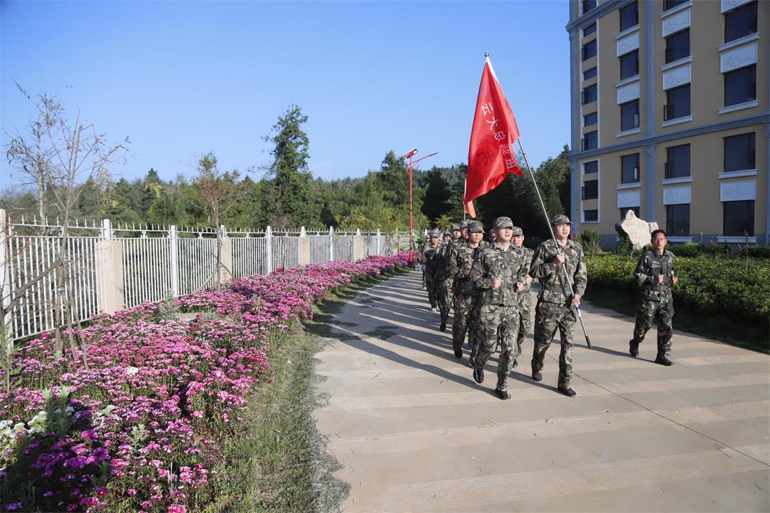 微信图片_20180522022754.jpg