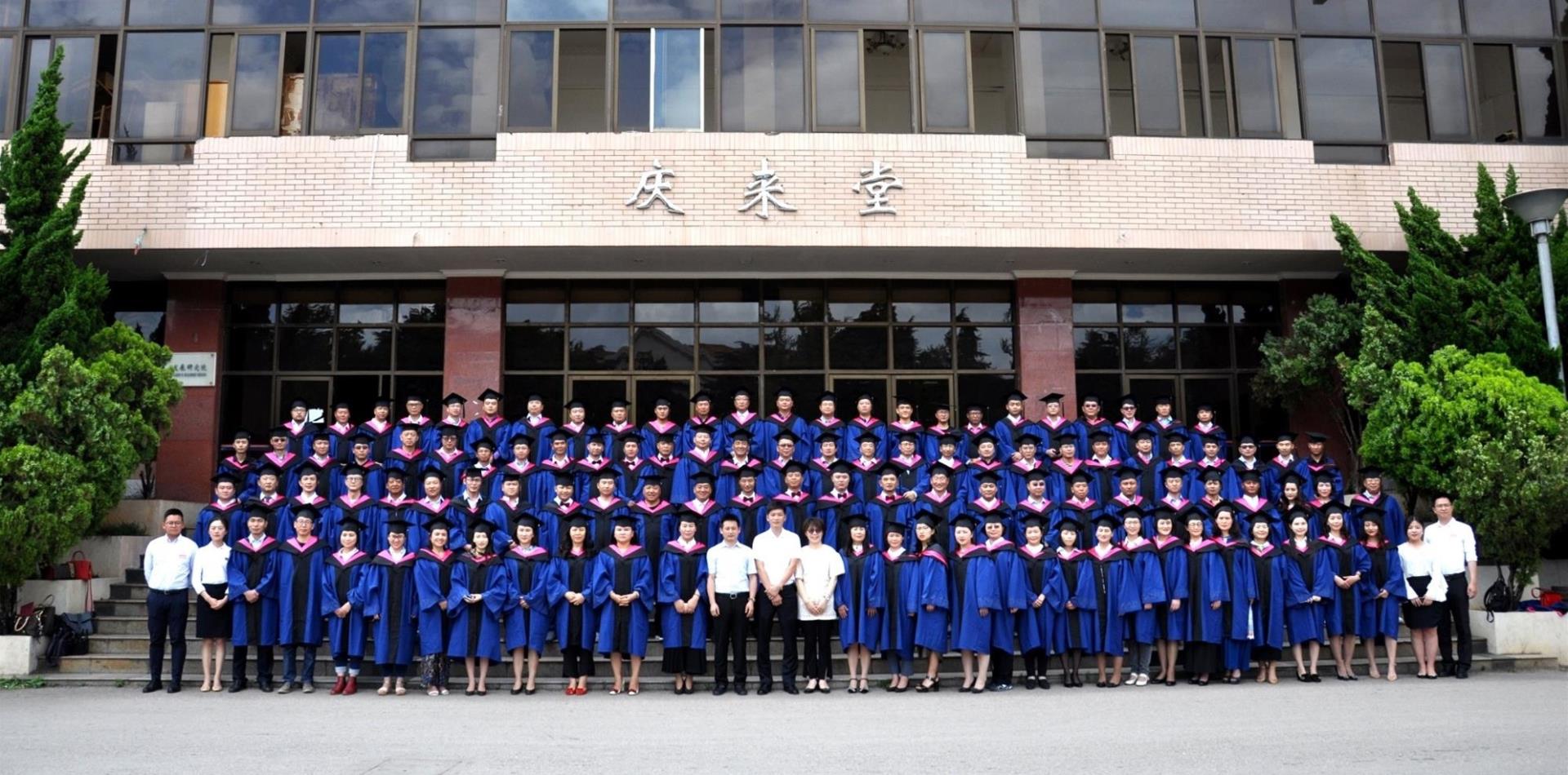 DSC_0395_看图王(2).jpg