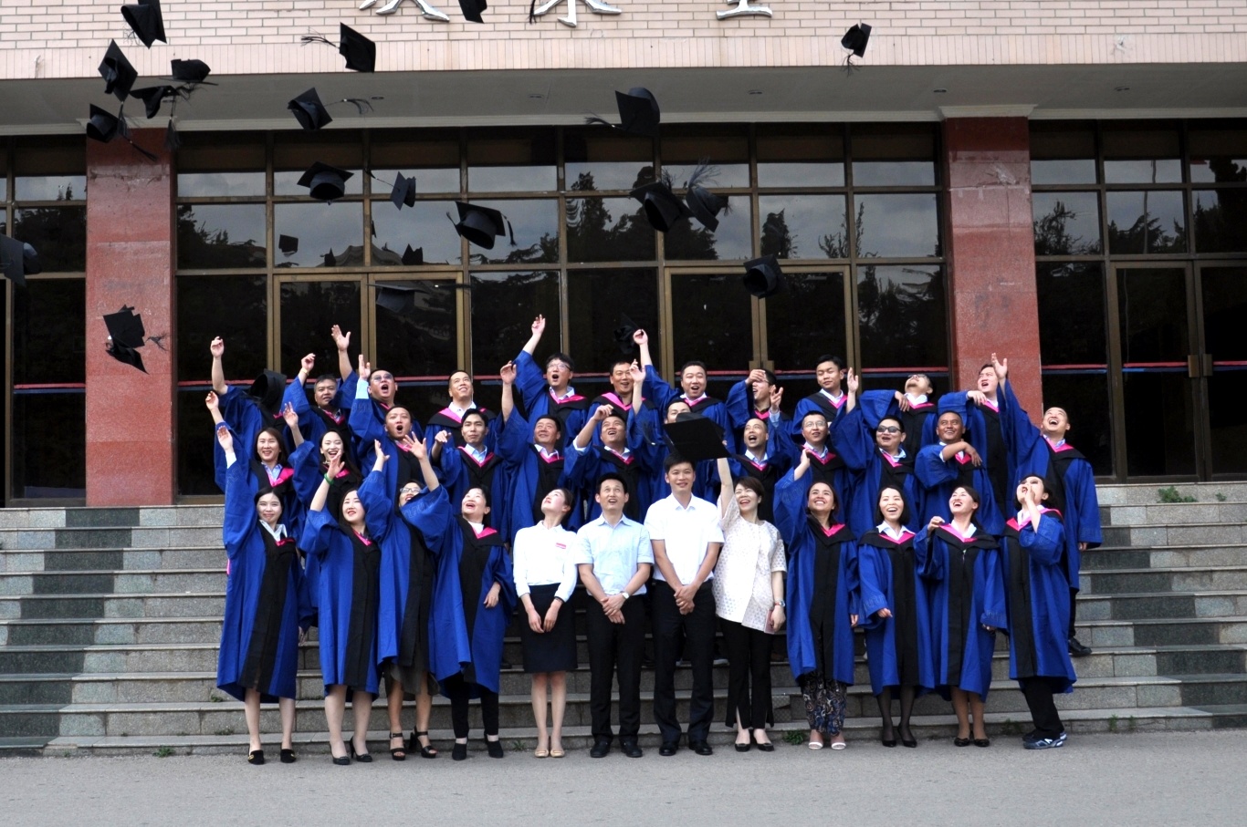 DSC_0474_看图王(1).jpg