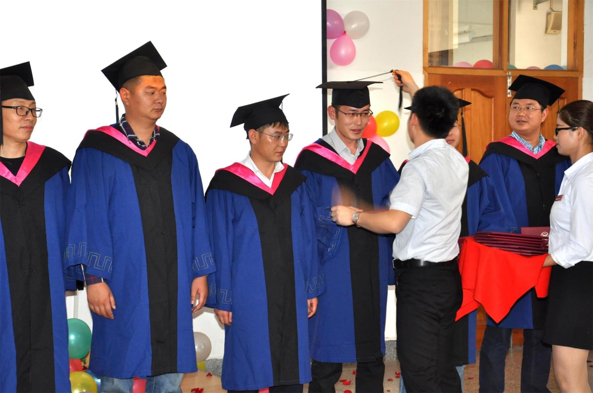 DSC_0298_看图王.jpg