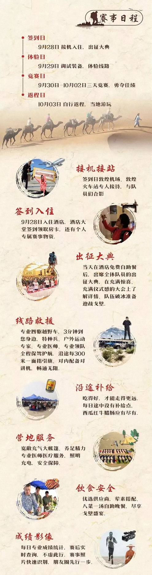 挑战无人区 · 博海国济战队招募令  中国敦煌戈壁站 2019.09.29-10.02 7.jpg