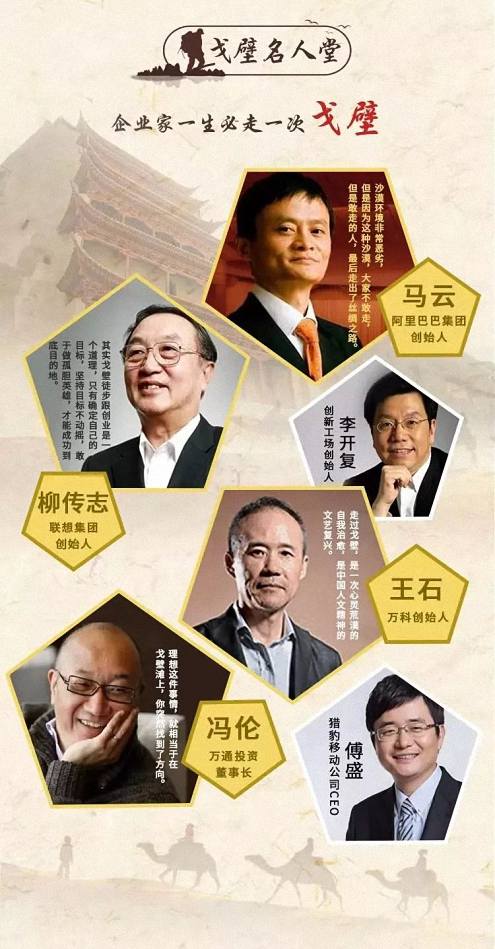 挑战无人区 · 博海国济战队招募令  中国敦煌戈壁站 2019.09.29-10.02 60.jpg