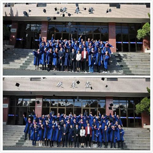 博海国济商学院云南大学总裁26.27班结业典礼圆满结束841.jpg