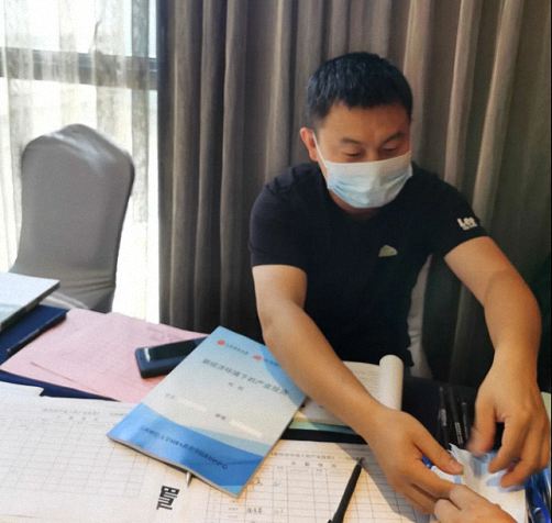 【课程回顾】江西财大EMBA赣州总裁19班课程——新环境下的产业投资 324.jpg
