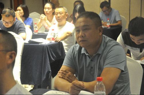 【课程回顾】江西财大EMBA赣州总裁19班课程——新环境下的产业投资 705.jpg