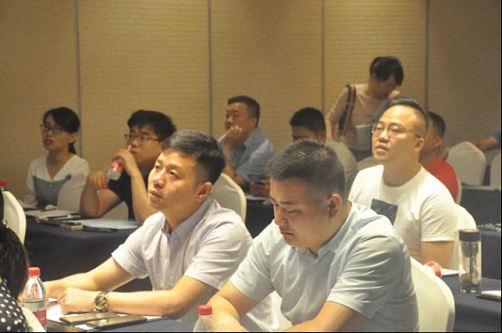 【课程回顾】江西财大EMBA赣州总裁19班课程——新环境下的产业投资 786.jpg