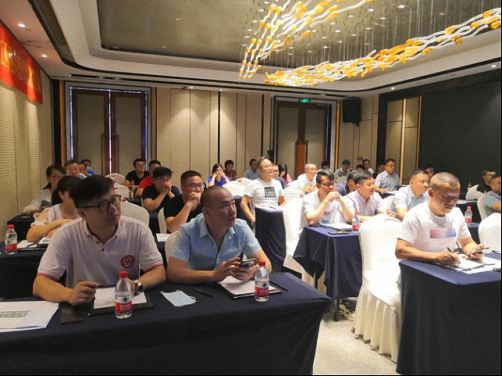 【课程回顾】江西财大EMBA赣州总裁19班课程——新环境下的产业投资 844.jpg