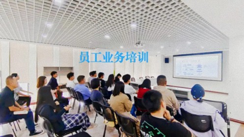 【企业走访】——云南新商界26班亢丽毓同学企业云南中咨海外咨询有限公司 546.jpg