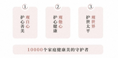 【企业走访】——云南新商界9班黄芳同学企业新精彩企业 979.jpg