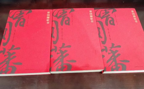 【课程回顾】湖北分院11月16-17日企业家国学人文班《曾国藩为人处事之道》497.jpg