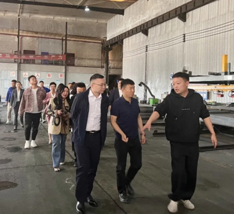 【企业走访】——陕西CEO研修20班张申同学企业咸阳通瑞达工贸有限公司958.jpg