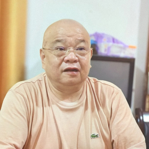 【企业走访】——赣州新商界18班班长曾德强同学企业宁都县兴旺矿业有限公司442.jpg
