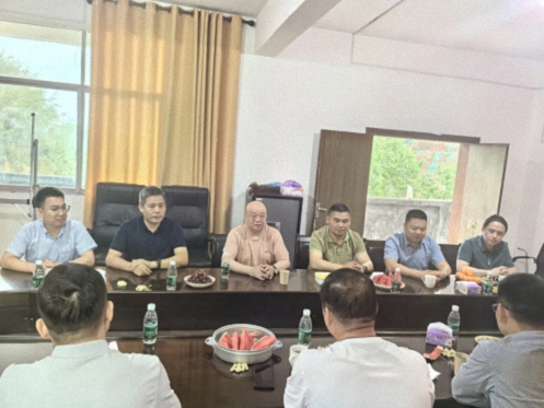 【企业走访】——赣州新商界18班班长曾德强同学企业宁都县兴旺矿业有限公司857.jpg
