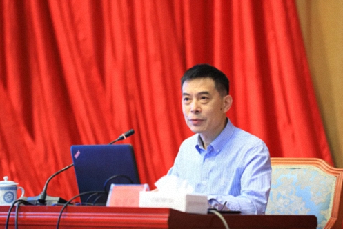 【教学预告】赣州教学点新商界课程7月4日-6日喻景忠老师《公司治理与税务筹划》45.jpg