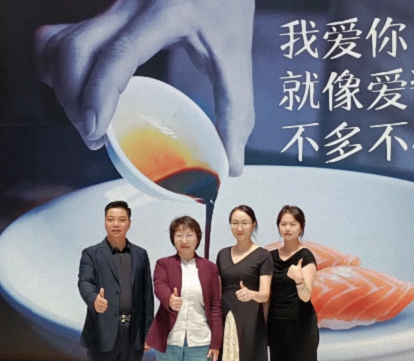 【企业走访】云南新商界6班孙榕蔓同学企业——云南拓东味业食品有限公司119.jpg