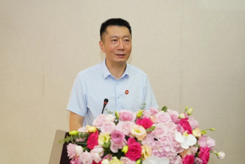 【开学典礼】博海国济新商界研修班第201期暨西安CEO研修21班隆重开班361.jpg