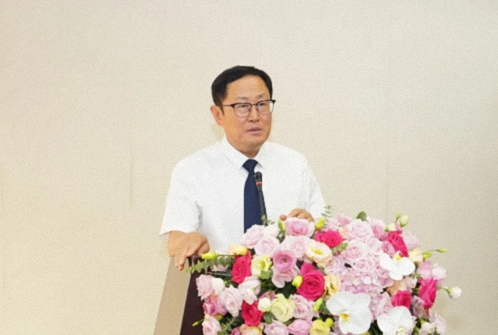 【开学典礼】博海国济新商界研修班第201期暨西安CEO研修21班隆重开班571.jpg