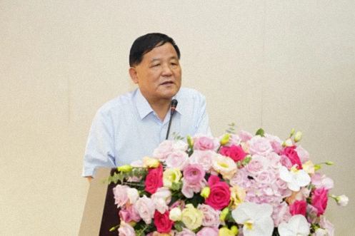 【开学典礼】博海国济新商界研修班第201期暨西安CEO研修21班隆重开班761.jpg
