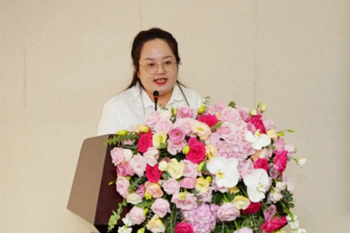 【开学典礼】博海国济新商界研修班第201期暨西安CEO研修21班隆重开班996.jpg