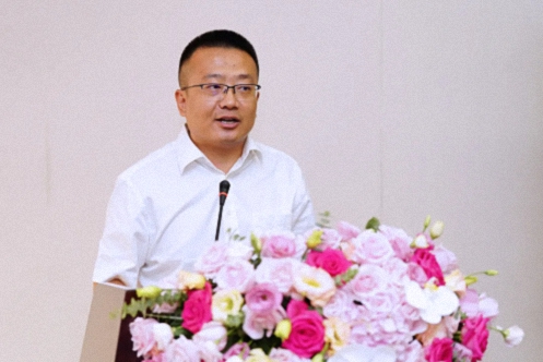 【开学典礼】博海国济新商界研修班第201期暨西安CEO研修21班隆重开班1367.jpg