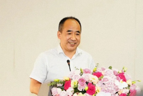 【开学典礼】博海国济新商界研修班第201期暨西安CEO研修21班隆重开班1514.jpg