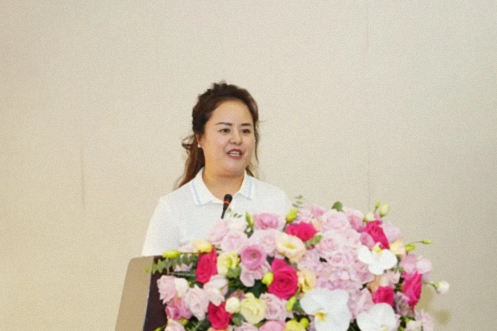 【开学典礼】博海国济新商界研修班第201期暨西安CEO研修21班隆重开班2053.jpg