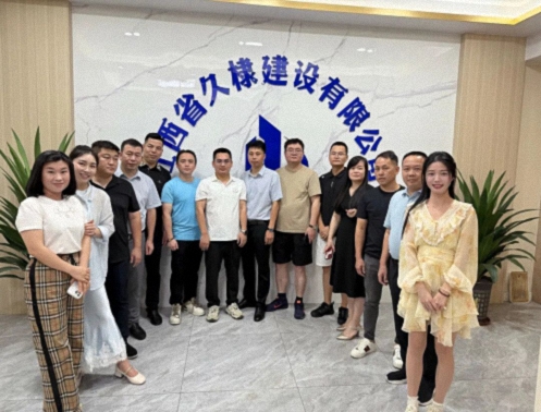 “宁”聚一堂，“都”很精彩｜赣州29班宁都之旅202.jpg