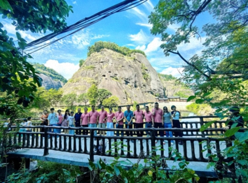 “宁”聚一堂，“都”很精彩｜赣州29班宁都之旅756.jpg