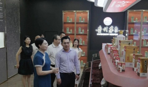 【企业走访】赣州32班集体走访茅台文化体验馆(云星·公园大观店)339.jpg
