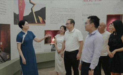 【企业走访】赣州32班集体走访茅台文化体验馆(云星·公园大观店)433.jpg