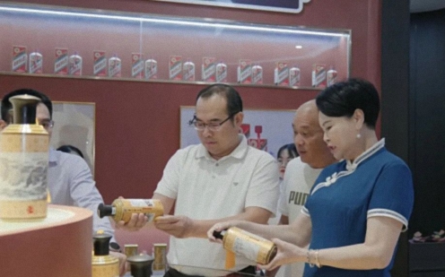 【企业走访】赣州32班集体走访茅台文化体验馆(云星·公园大观店)537.jpg