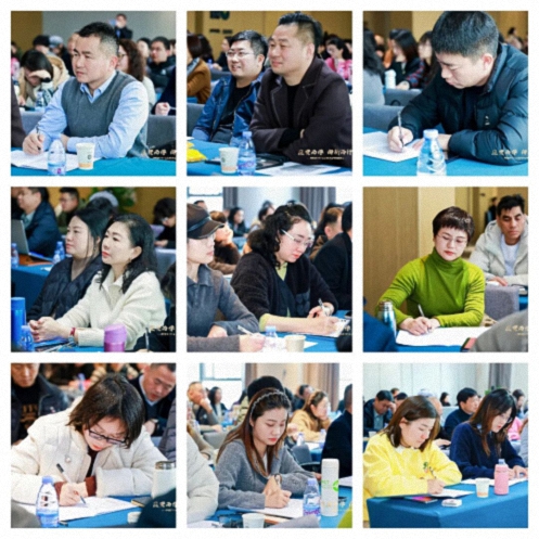 应变而学 向新而行——2026武汉企业家新春学习论坛圆满举行391.jpg 应变而学 向新而行——2026武汉企业家新春学习论坛圆满举行391.jpg