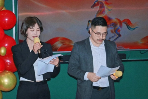 砥砺同行 绽放精彩-新商界赣州29班2026年年会圆满举行161.jpg 砥砺同行 绽放精彩-新商界赣州29班2026年年会圆满举行161.jpg