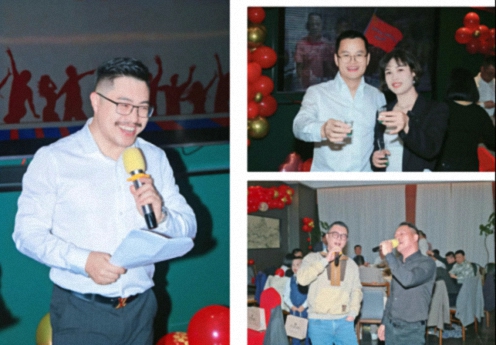 砥砺同行 绽放精彩-新商界赣州29班2026年年会圆满举行349.jpg 砥砺同行 绽放精彩-新商界赣州29班2026年年会圆满举行349.jpg