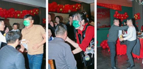 砥砺同行 绽放精彩-新商界赣州29班2026年年会圆满举行486.jpg 砥砺同行 绽放精彩-新商界赣州29班2026年年会圆满举行486.jpg