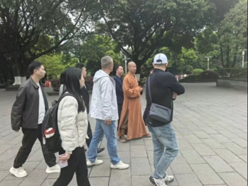 走进渝企标杆 探寻发展密码——ISC巴黎高商企业家创新与创业硕士学位班（2024级）重庆走访活动1934.jpg