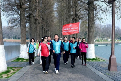 东湖春行，雅集同心｜武汉工商管理总裁班＆企业家国学班春日活动圆满落幕274.jpg