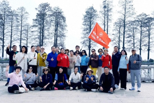 东湖春行，雅集同心｜武汉工商管理总裁班＆企业家国学班春日活动圆满落幕490.jpg